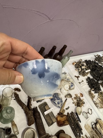 沖縄調査2026年 1月 番外編②