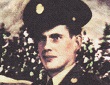 RICHARD N. BEAN