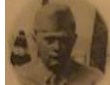 William T. Carneal